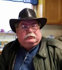 Christopher Card Obituary January 14, 2021