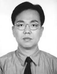 A steepest descent algorithm for circularity evaluation