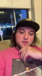 ‘The Tang Culchie’ is our first full length feature film which will release  next year. Thanks everyone in Portrush at Pork Sunday for supporting us and  taking pics with us this weekend, you give me ...