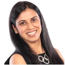 Dr. Kristin Magee, MD, Dermatology