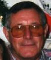 Obituary information for Gerald Guernsey