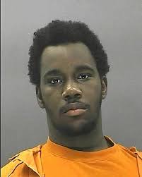 Witness describes brutal murder