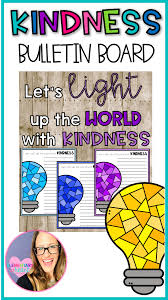 Pin On Tips For Teachers