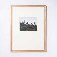 The dimensions of a slide are 36 x 24 mm, so. Frames 18x24 Target