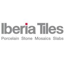 Get information, directions, products, services, phone numbers, and reviews on iberia tiles corporation in miami, undefined discover more floor installation companies in miami on manta.com. Iberia Tiles Miami Fl Us 33122 Houzz