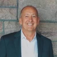 Daniel Meinke's Instagram, Twitter & Facebook