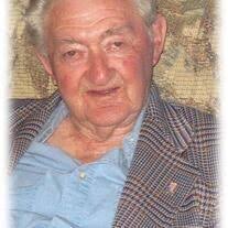 Most Recent Obituaries