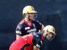 Australian cricketer, kings xi (ipl), melbourne stars &. Uihvyqbizxu7cm