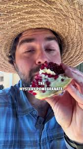 jacquesinthegarden (@jacquesinthegarden)