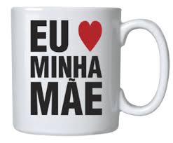Canecas De Porcelana Para O Dia Das Maes Canecas Personalizadas Para O Dia Das Maes Canecas Personalizadas Canecas E Canecas Divertidas