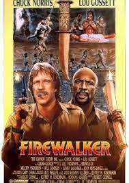 Vuoi guardare il film primavera, estate, autunno, inverno. Primavera Estate Autunno Inverno E Ancora Primavera Streaming Hd Guarda Gratis In Altadefinizione