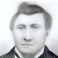 Rufus Walker (1836–1895) • FamilySearch