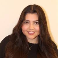 200+ "Neckař" profiles