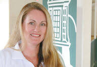 The Hinsdalean Archives