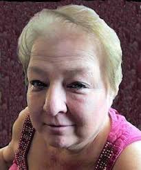 RuthAnn Hyde Obituary