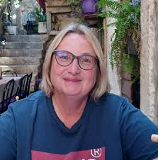 Hi Could anyone recommend a good gluten free restaurant Thanks