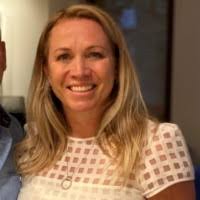 Melissa Peebles Email & Phone Number