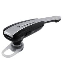 LG CT810 Incite Bluetooth Headset ...