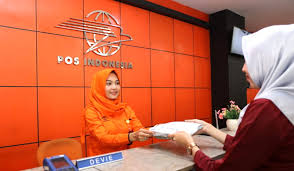 Waktu operasi pejabat pos 2017 pada hari sabtu. Hari Jam Kerja Operasional Kantor Pos Indonesia Terbaru 2021