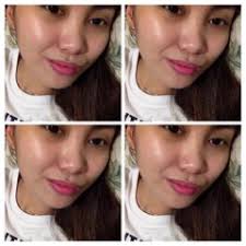 Stream Tisha Jane Manuel music