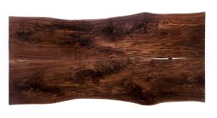 Live edge kitchen table canada. Live Edge Tables Brothers Dressler