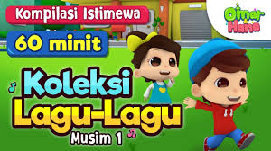 You are downloading 20 lagu kanak kanak yang best latest apk 15.0. Download Lagu Kanak Kanak Islam Sayang Mama Papa Omar Hana Mp3 Mp4 3gp Flv Download Lagu Mp3 Gratis