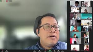 Concluye Congreso de Estimulación Temprana