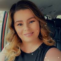 Lorraine Cusimano, Notary Public in Joliet, IL 60435