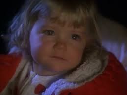 Simple Twist Of Fate