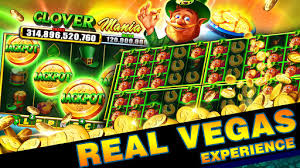 Download this unique tumbling reel slots and play for free! Lotsa Slots Free Vegas Casino Slot Machines V4 06 Apk Mod Unlimited Money Download