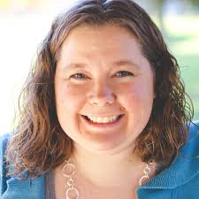 eLearning NexGen: Directory