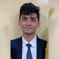 48500+ "Bose," profiles