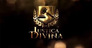 Pois estabeleceu um dia em que há de julgar o mundo com justiça, por meio do homem que designou. Campanha Da Justica O Que Faz Deus Atender As Pessoas Universal Org Portal Oficial Da Igreja Universal Do Reino De Deus