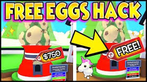 Limit my search to r/bloxburg. The Best Bloxburg Building Hacks And Tricks Roblox Bloxburg Ø¯ÛŒØ¯Ø¦Ùˆ Dideo