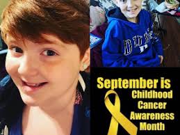 Relay For Life of West Morris: WMR Heart of Gold |