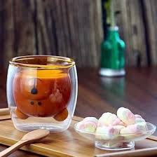 Pada kesempatan ini, saya mau berbagi inspirasi buat kalian semua. Jual Produk Susu Gelas Unik Cangkir Lucu Termurah Dan Terlengkap Juni 2021 Bukalapak