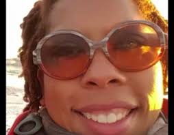 Behind Closed Doors: The murder of Lauren Charles