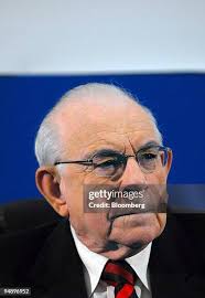 441 Winograd Stock Photos, High-Res Pictures, and Images