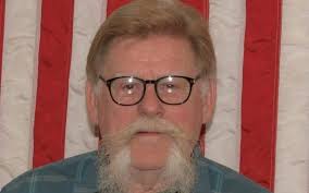 John Alexander was proud to be a Roscoe Lion