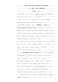 We did not find results for: Doc Contoh Akta Notaris Figur Valian Academia Edu