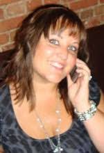 Somecallme_Jem: East