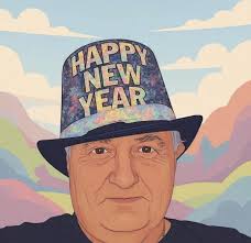 Is high water bill in Mesa normal?