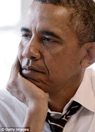 More embarrassment for Obamacare as new website for Hispanics is written in  'Spanglish'