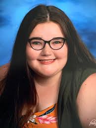 I didn't get a prom: My junior year of high school, we couldn't afford it.  My single mother suffered from major health issues. My senior year of high  school, the world shut