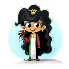Pin On Uae National Day