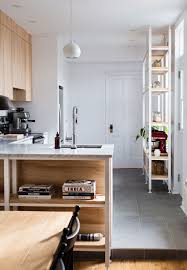 How To Organize Your Kitchen Like A Culinary Blogger Cuisines Steam Kitchen Renovation Funky Kitchen Kitchen