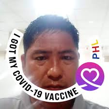 ANG PAGLALAKBAY NI JACK 😂 Youtube Channel : Dio`s Corner  https://youtu.be/jInIdJ5bSjQ Please subscribe & visit his Channel .