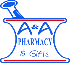 You can see reviews of companies by clicking on them. A A Pharmacy A A Pharmacy Your Local Greenville Pharmacy