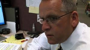 Watch The First 48 Online