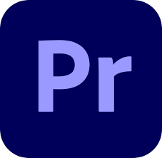 Now that your after effects project file is saved and formatted as an older version, it will work in that version (as well as it can — it won't be perfect). Adobe Premiere Pro Wikipedia